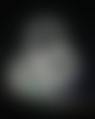 Renklerin soyut bulanık arkaplanı