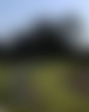 Renklerin soyut bulanık arkaplanı