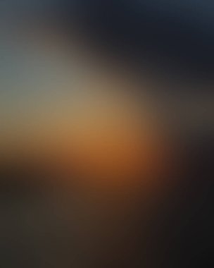 Renklerin soyut bulanık arkaplanı