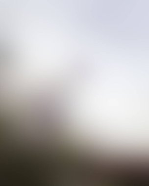 Renklerin soyut bulanık arkaplanı