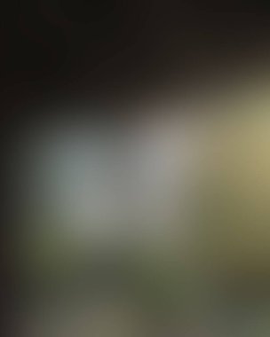 Renklerin soyut bulanık arkaplanı