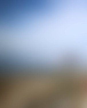 Renklerin soyut bulanık arkaplanı