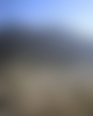 Renklerin soyut bulanık arkaplanı