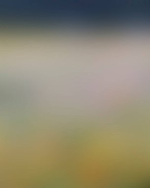 Renklerin soyut bulanık arkaplanı