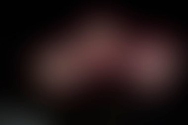 Renklerin soyut bulanık arkaplanı