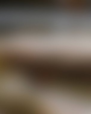 Renklerin soyut bulanık arkaplanı