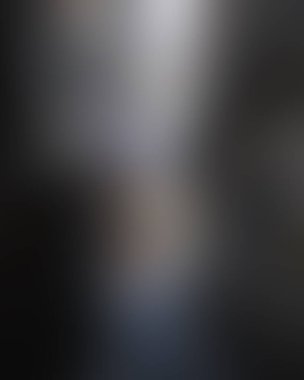 Renklerin soyut bulanık arkaplanı