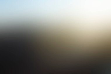 Renklerin soyut bulanık arkaplanı