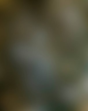 Renklerin soyut bulanık arkaplanı