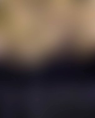 Renklerin soyut bulanık arkaplanı