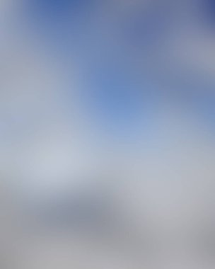 Renklerin soyut bulanık arkaplanı