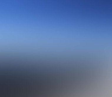 Renklerin soyut bulanık arkaplanı