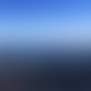 Renklerin soyut bulanık arkaplanı