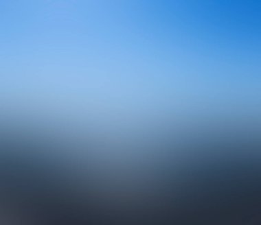 Renklerin soyut bulanık arkaplanı