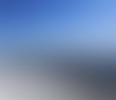 Renklerin soyut bulanık arkaplanı