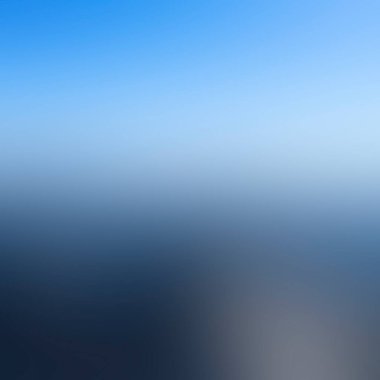 Renklerin soyut bulanık arkaplanı