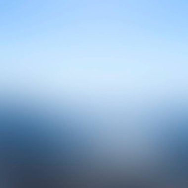 Renklerin soyut bulanık arkaplanı