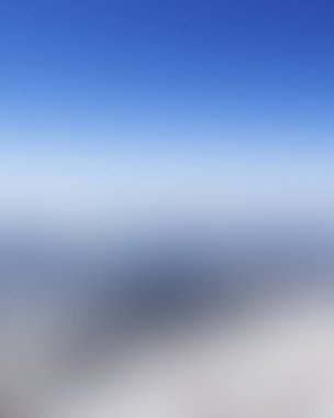 Renklerin soyut bulanık arkaplanı