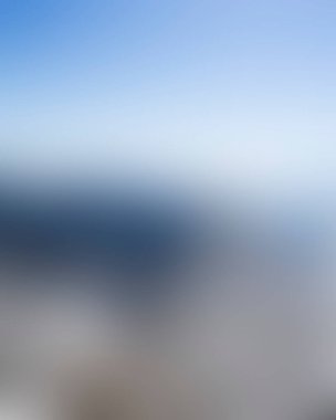 Renklerin soyut bulanık arkaplanı