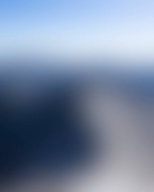 Renklerin soyut bulanık arkaplanı