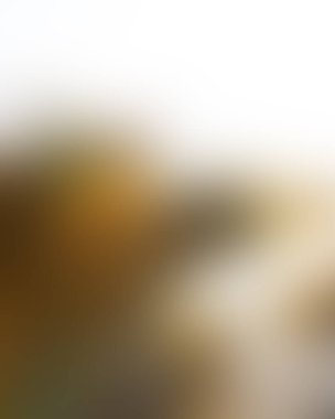 Renklerin soyut bulanık arkaplanı