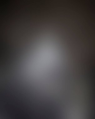 Renklerin soyut bulanık arkaplanı