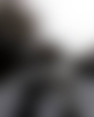 Renklerin soyut bulanık arkaplanı