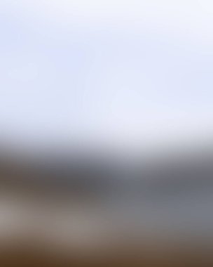 Renklerin soyut bulanık arkaplanı