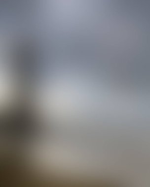 Renklerin soyut bulanık arkaplanı