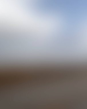 Renklerin soyut bulanık arkaplanı