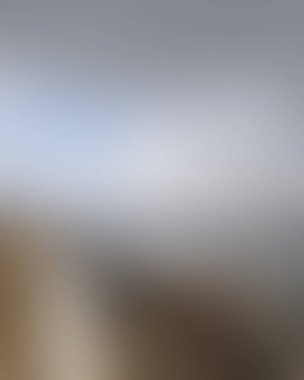 Renklerin soyut bulanık arkaplanı