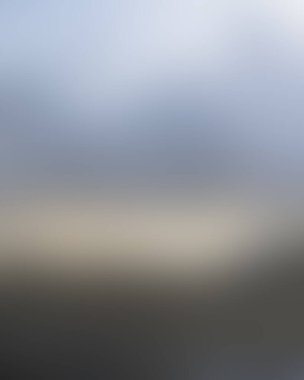 Renklerin soyut bulanık arkaplanı