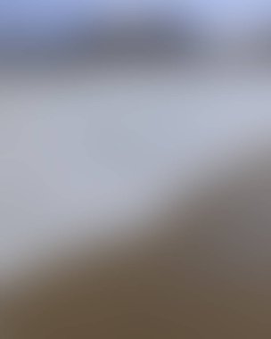 Renklerin soyut bulanık arkaplanı