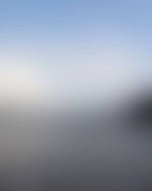 Renklerin soyut bulanık arkaplanı