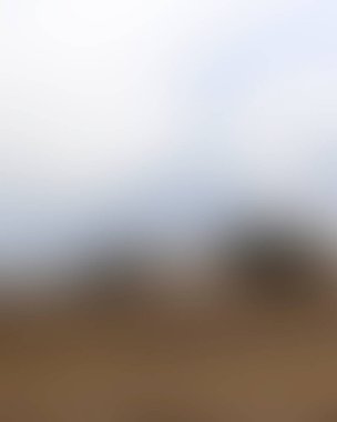 Renklerin soyut bulanık arkaplanı