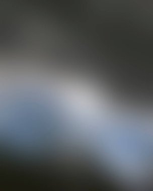 Renklerin soyut bulanık arkaplanı