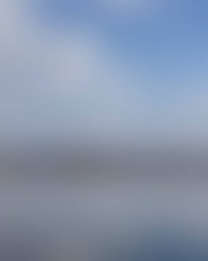 Renklerin soyut bulanık arkaplanı