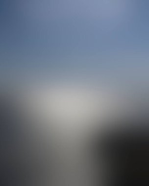 Renklerin soyut bulanık arkaplanı