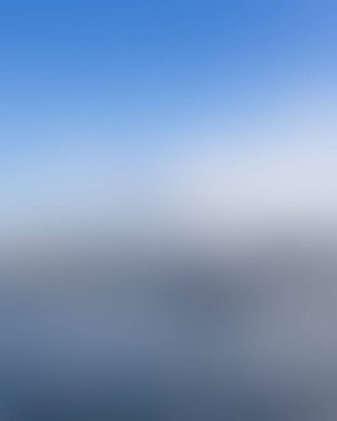 Renklerin soyut bulanık arkaplanı