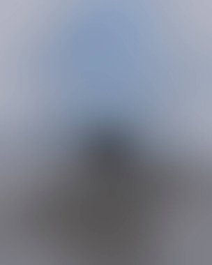 Renklerin soyut bulanık arkaplanı