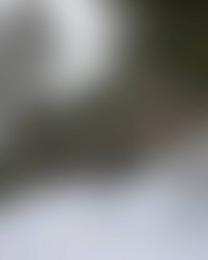 Renklerin soyut bulanık arkaplanı