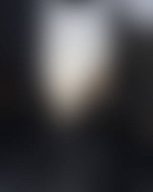 Renklerin soyut bulanık arkaplanı