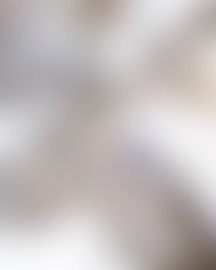 Renklerin soyut bulanık arkaplanı