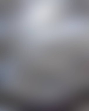 Renklerin soyut bulanık arkaplanı