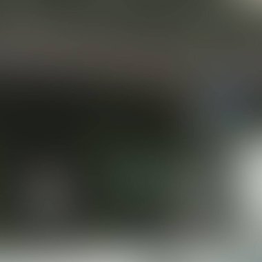 Renklerin soyut bulanık arkaplanı