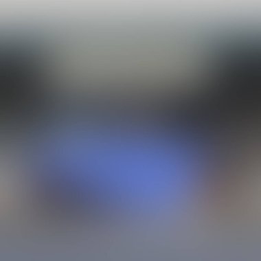 Renklerin soyut bulanık arkaplanı