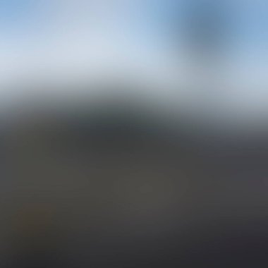 Renklerin soyut bulanık arkaplanı