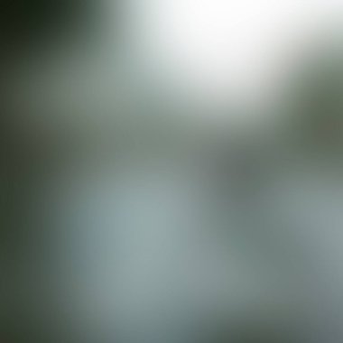 Renklerin soyut bulanık arkaplanı