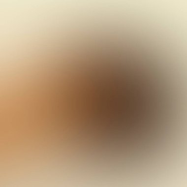 Renklerin soyut bulanık arkaplanı