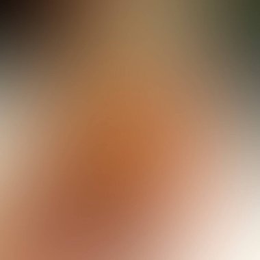 Renklerin soyut bulanık arkaplanı